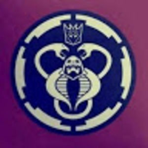 Meet your Posher, Roderick